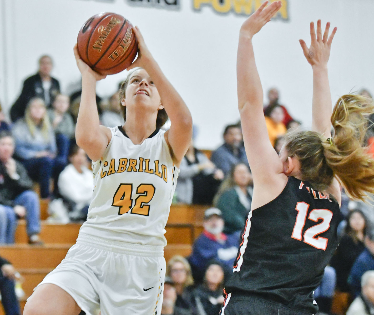 011719 SY CHS g bb 08.jpg